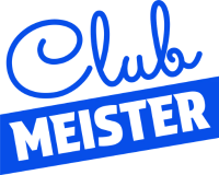 ClubMeister logo