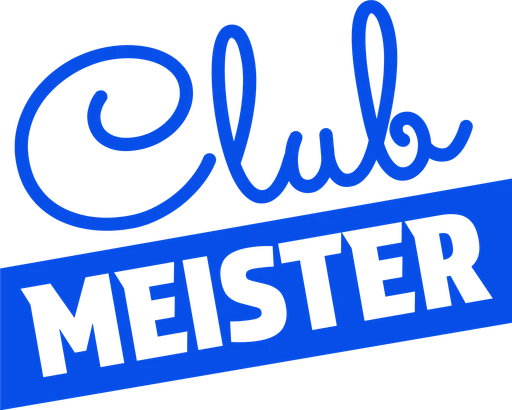 ClubMeister